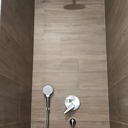 Appartamento Lavanda *