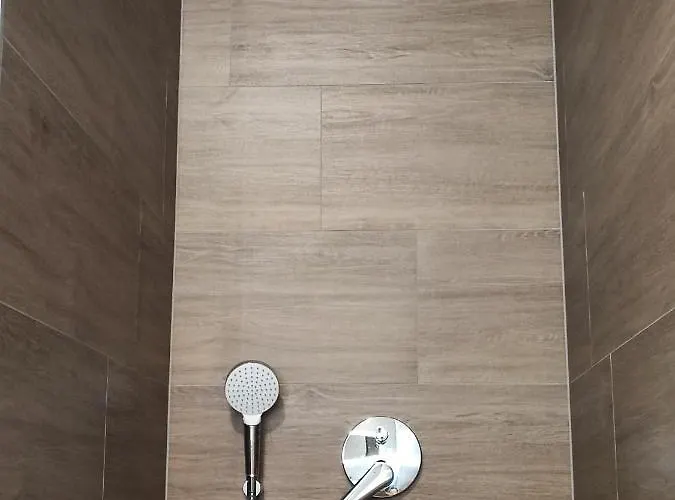 アパート Lavanda *