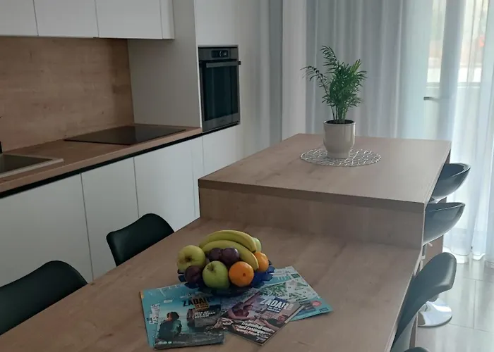 Lavanda アパート