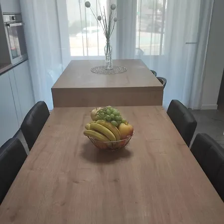 Διαμέρισμα Lavanda