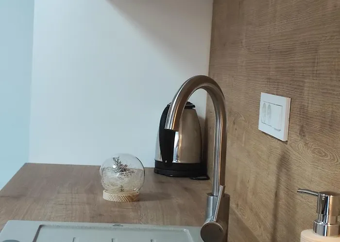 Lavanda * Ζαντάρ